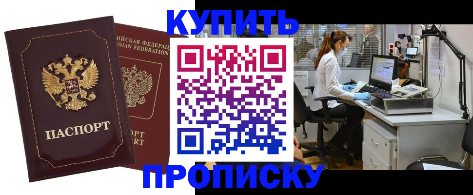 прописка гарантия в Александрове